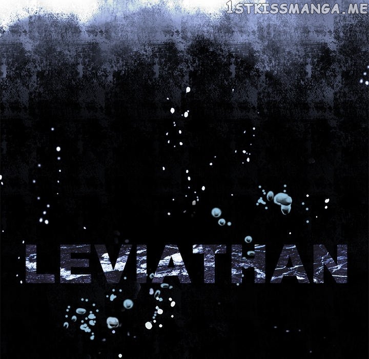 Leviathan, Chapter 133 image 009